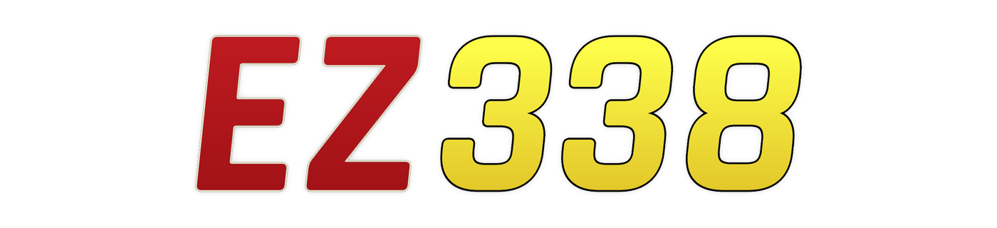 ez338